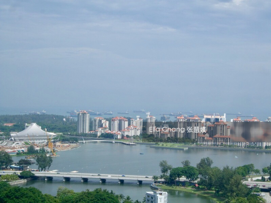 Citylights thumbnail photo